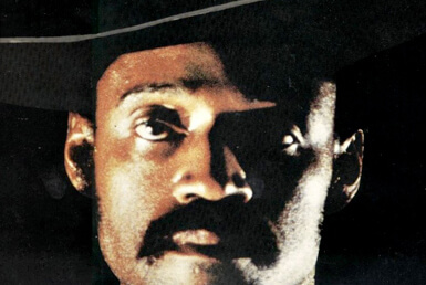 SWEET BACK’S BAADASSSSS&nbsp;SONG