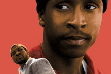 THE LAST BLACK MAN IN SAN&nbsp;FRANCISCO