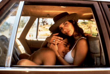 Y TU MAMA&nbsp;TAMBIEN