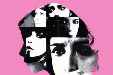 LA TETE DE NORMANDE ST-ONGE aka&nbsp;NORMANDE