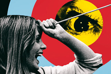 MUMSY, NANNY, SONNY AND GIRLY aka&nbsp;GIRLY