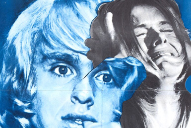 STRAIGHT ON TILL&nbsp;MORNING