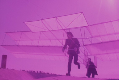 THROW AWAY YOUR BOOKS, RALLY IN THE&nbsp;STREETS