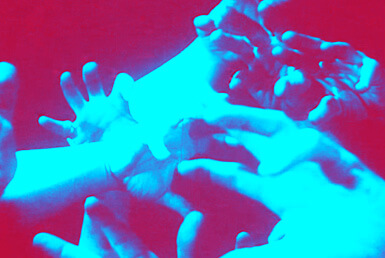 DEMENTIA (DAUGHTER OF&nbsp;HORROR)