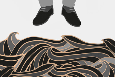 SHORT FILM: AN OCCURENCE AT OWL CREEK&nbsp;BRIDGE