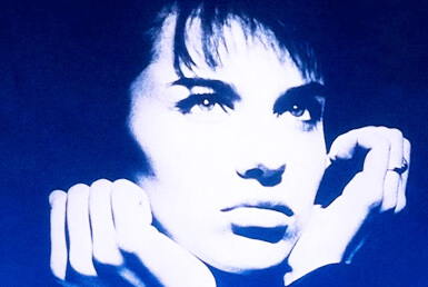 37˚2 LE MATIN aka BETTY&nbsp;BLUE