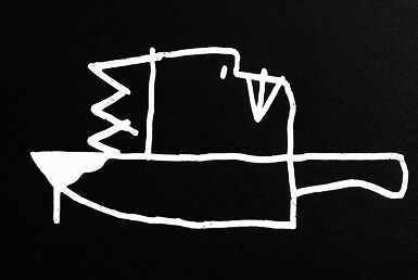 THE TRAGEDY OF&nbsp;MACBETH