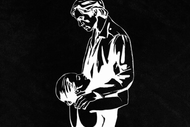 L’IMPORTANT C’EST D’AIMER aka THAT MOST IMPORTANT THING:&nbsp;LOVE