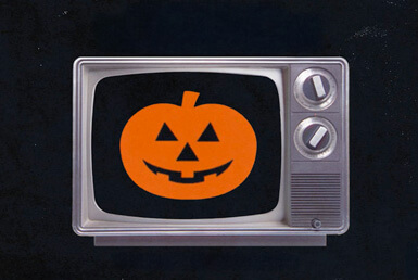 HALLOWEEN III: SEASON OF THE&nbsp;WITCH