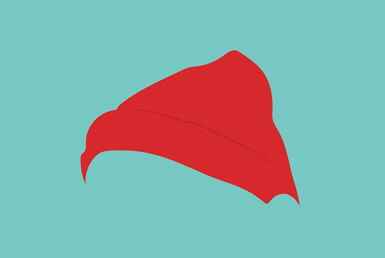 THE LIFE AQUATIC WITH STEVE&nbsp;ZISSOU