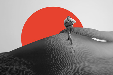 SUNA NO ONNA aka THE WOMAN IN THE&nbsp;DUNES