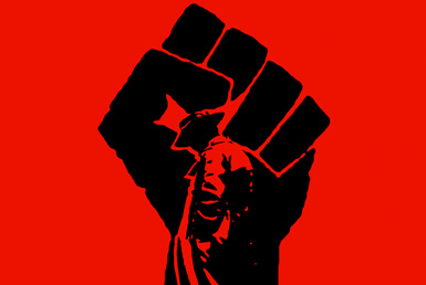 JUDAS AND THE BLACK&nbsp;MESSIAH