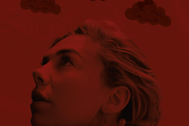 PIECES OF A&nbsp;WOMAN