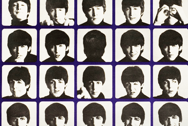 A HARD DAYS&nbsp;NIGHT