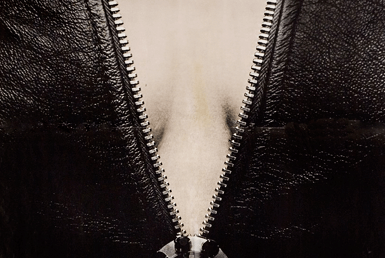 GIRL ON A&nbsp;MOTORCYCLE