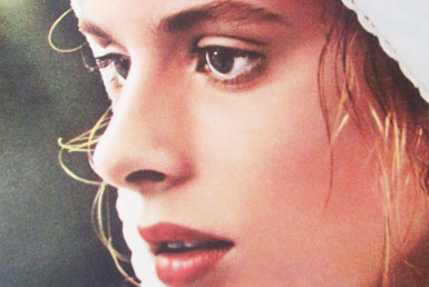TESS