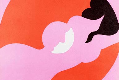 MASCULIN FÉMININ