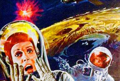 ANNO ZERO-GUERRA NELLO SPAZIO aka COSMOS: WAR OF THE PLANETS